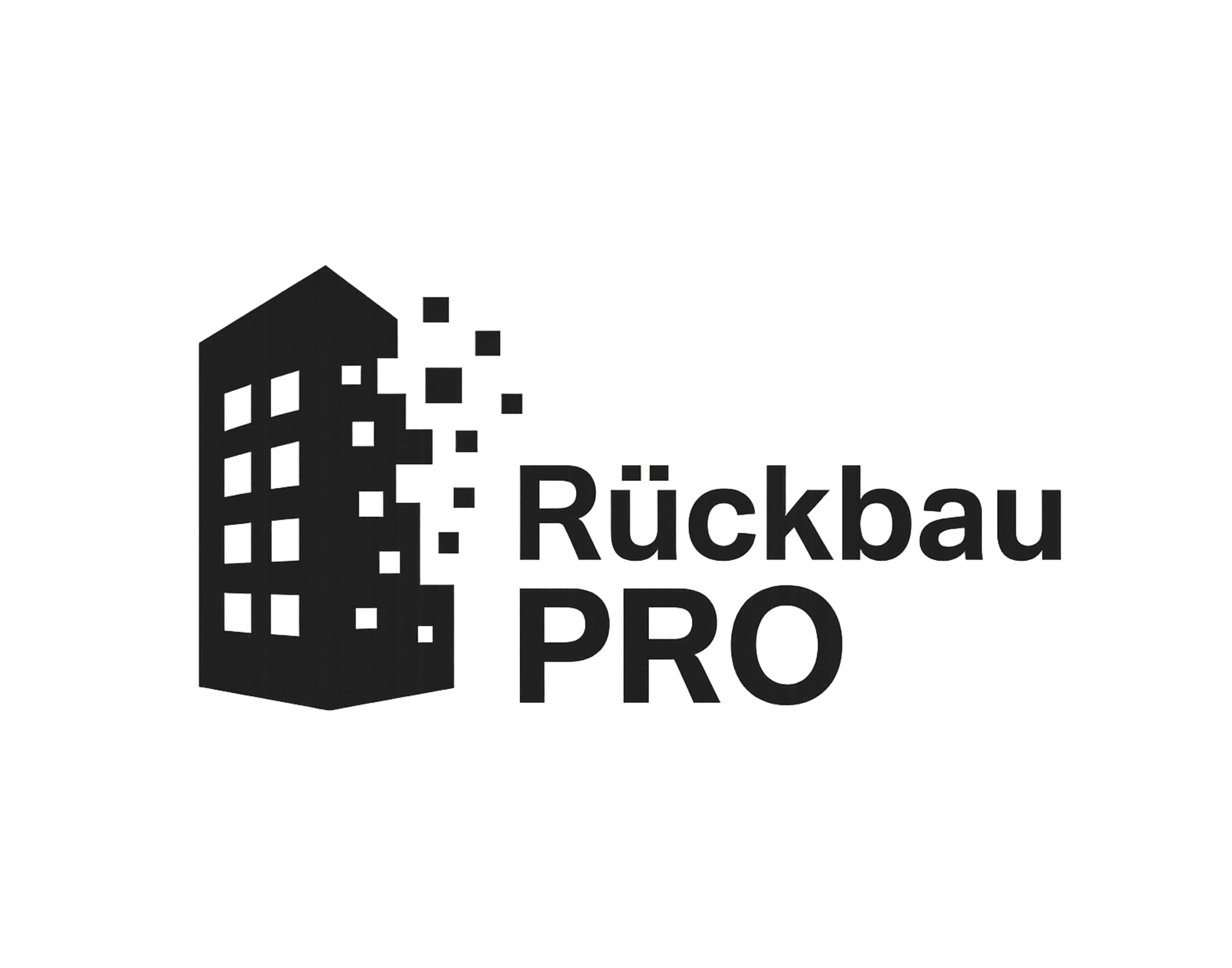 RückbauPro