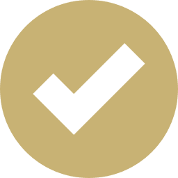 ProvenExpert Top Dienstleister